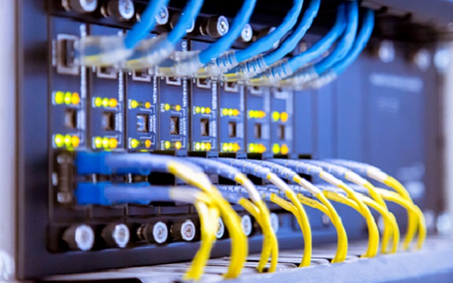 Ftth
